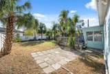 3918 Fig Street - Photo 27