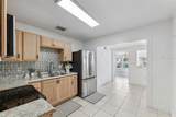 3918 Fig Street - Photo 4
