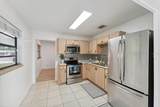 3918 Fig Street - Photo 7