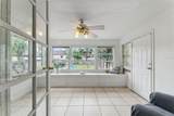 3918 Fig Street - Photo 8