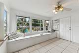 3918 Fig Street - Photo 9