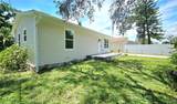 3562 Fisher Rd - Photo 2