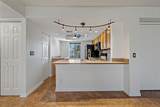 122 Cypress Court - Photo 11
