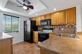 122 Cypress Court - Photo 12