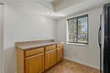 122 Cypress Court - Photo 13