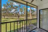 122 Cypress Court - Photo 15