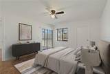 122 Cypress Court - Photo 16