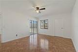 122 Cypress Court - Photo 17