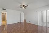 122 Cypress Court - Photo 18