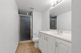 122 Cypress Court - Photo 19