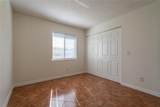 122 Cypress Court - Photo 20