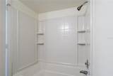 122 Cypress Court - Photo 22