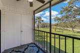 122 Cypress Court - Photo 23