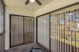 122 Cypress Court - Photo 25
