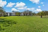 122 Cypress Court - Photo 30