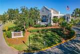 122 Cypress Court - Photo 42