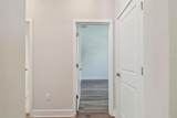 2729 36TH Avenue - Photo 10