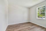 2729 36TH Avenue - Photo 11