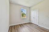 2729 36TH Avenue - Photo 12