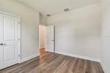2729 36TH Avenue - Photo 13