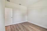 2729 36TH Avenue - Photo 14
