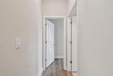 2729 36TH Avenue - Photo 15