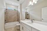 2729 36TH Avenue - Photo 16