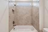 2729 36TH Avenue - Photo 17