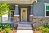 2729 36TH Avenue - Photo 4
