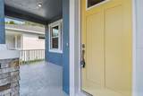 2729 36TH Avenue - Photo 5