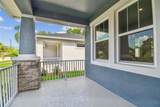 2729 36TH Avenue - Photo 6