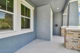 2729 36TH Avenue - Photo 7