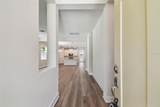 2729 36TH Avenue - Photo 8