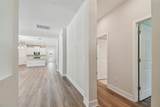 2729 36TH Avenue - Photo 9