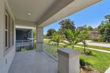 2735 36TH Avenue - Photo 6