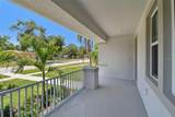 2735 36TH Avenue - Photo 7