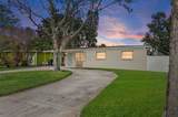 4145 Harrisburg Street - Photo 1