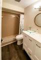 9107 Lingrove Road - Photo 19