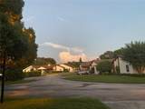 9107 Lingrove Road - Photo 32