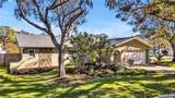 7801 17TH Way - Photo 47