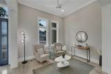 5713 Tybee Island Drive - Photo 10