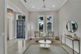 5713 Tybee Island Drive - Photo 11