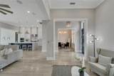 5713 Tybee Island Drive - Photo 12