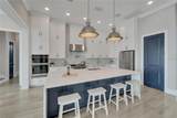 5713 Tybee Island Drive - Photo 13