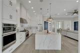 5713 Tybee Island Drive - Photo 16