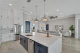 5713 Tybee Island Drive - Photo 17