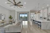 5713 Tybee Island Drive - Photo 18