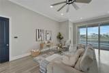 5713 Tybee Island Drive - Photo 19