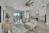 5713 Tybee Island Drive - Photo 20