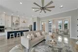 5713 Tybee Island Drive - Photo 21